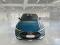 preview Audi A1 #5