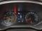 preview Renault Clio #3