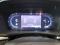 preview Volvo V60 #3