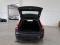 preview Volvo V60 #4