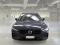 preview Volvo V60 #5