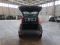 preview Fiat Panda #4