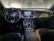 preview Alfa Romeo Stelvio #2