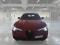 preview Alfa Romeo Stelvio #5