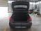 preview BMW 118 #4