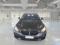 preview BMW 118 #5