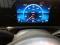 preview Mercedes A 200 #3
