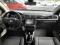preview Citroen C3 #2