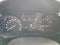 preview Citroen C3 #3