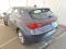 preview Seat Leon #1