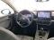 preview Seat Leon #4