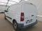 preview Citroen Berlingo #1