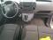 preview Citroen Berlingo #4