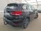 preview BMW X1 #2