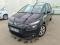 preview Citroen Grand C4 Picasso / SpaceTourer #0