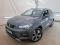 preview Seat Ateca #0
