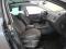 preview Seat Ateca #5