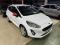 preview Ford Fiesta #1