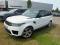 preview Land Rover Range Rover Sport #0