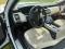 preview Land Rover Range Rover Sport #2