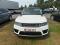 preview Land Rover Range Rover Sport #3