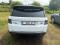 preview Land Rover Range Rover Sport #4