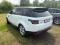 preview Land Rover Range Rover Sport #5