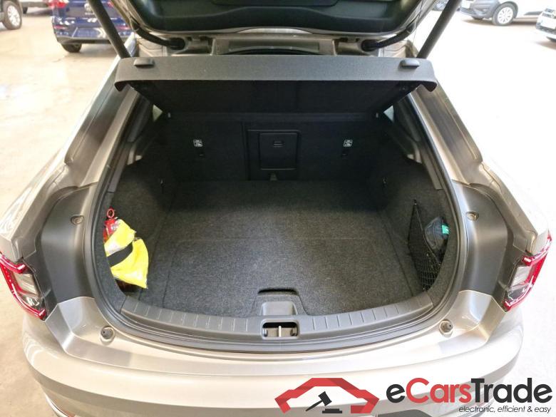 POLESTAR POLESTAR 2 78 kWh Dual Motor Launch #4