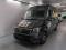 preview Volkswagen Crafter #0