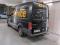 preview Volkswagen Crafter #2