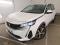 preview Peugeot 3008 #0