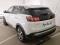 preview Peugeot 3008 #1