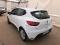 preview Renault Clio #1
