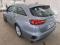 preview Kia cee'd #1