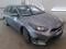 preview Kia cee'd #3