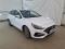 preview Hyundai i30 #3
