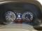 preview Hyundai i30 #5
