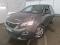 preview Peugeot 3008 #0