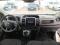 preview Renault Trafic #4