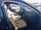 preview Volvo XC40 #5