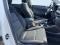 preview Hyundai Tucson #5