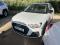 preview Audi A1 #0