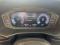 preview Audi A1 #3
