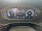 preview Audi A1 #4