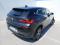 preview BMW X2 #1