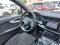 preview Audi Q7 #2