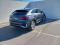 preview Audi Q3 #1