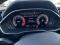 preview Audi Q3 #3