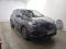 preview Renault Kadjar #3