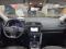 preview Renault Kadjar #4